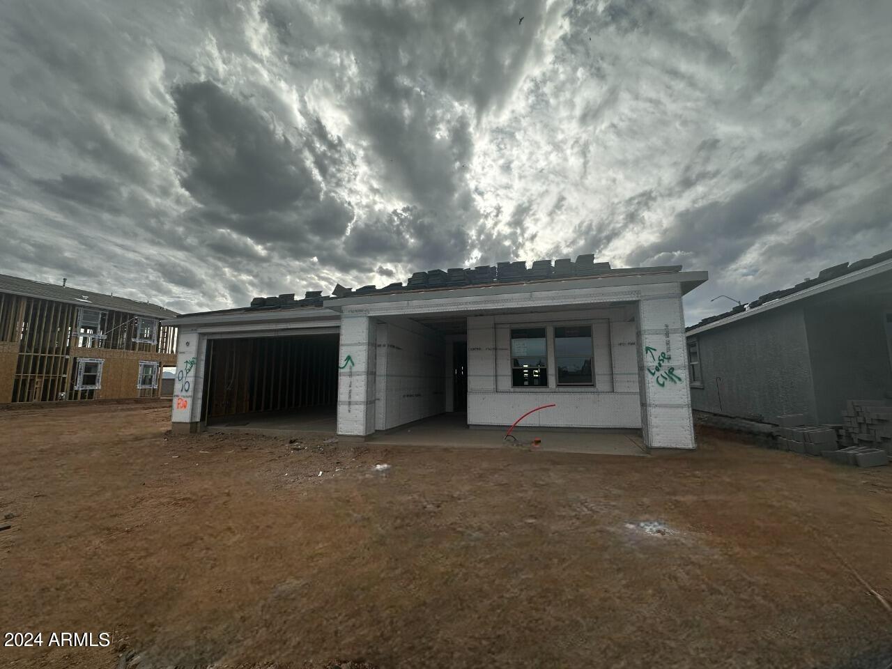 6138 S EMERY --