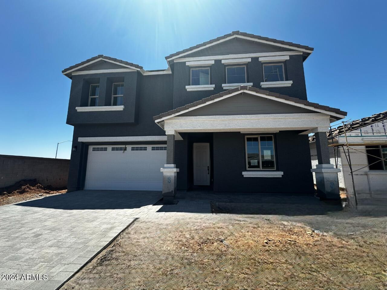 6146 S EMERY --