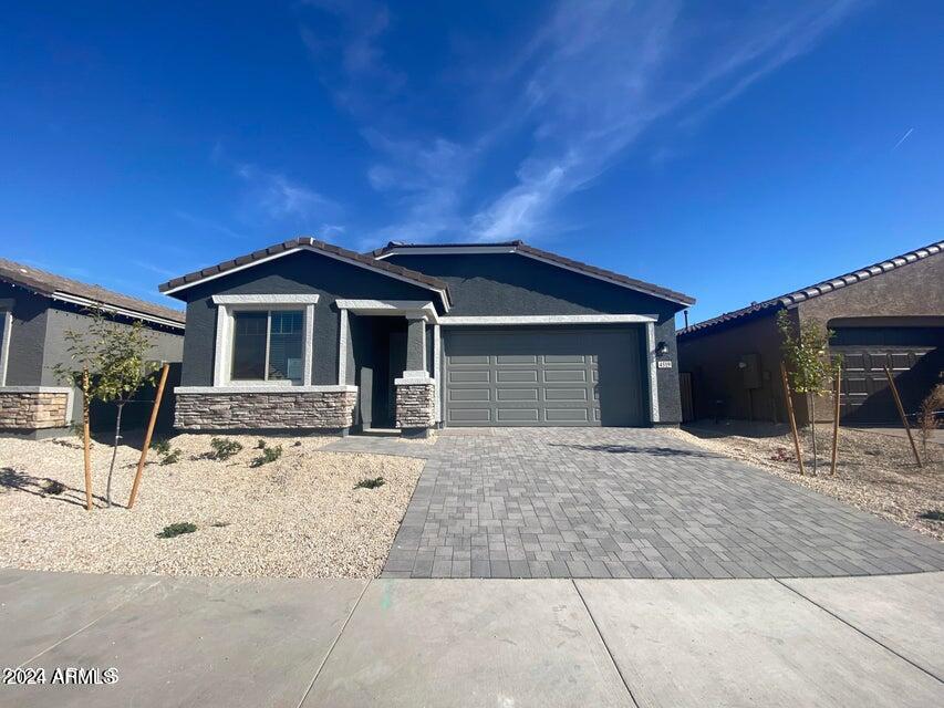 4519 S 108TH Avenue