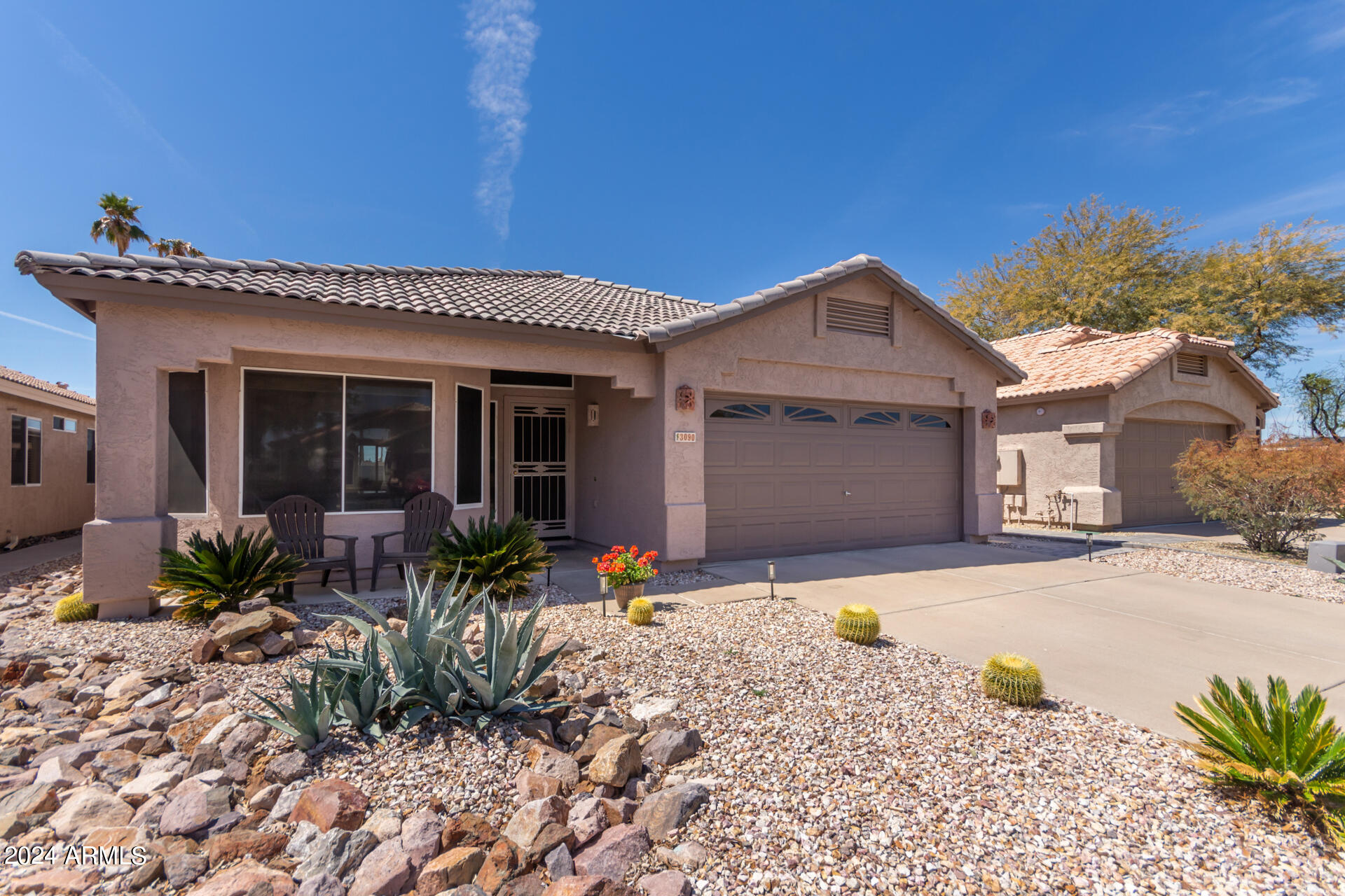 3090 N 86TH Place