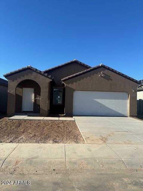 1990 E DRIFTWOOD Drive