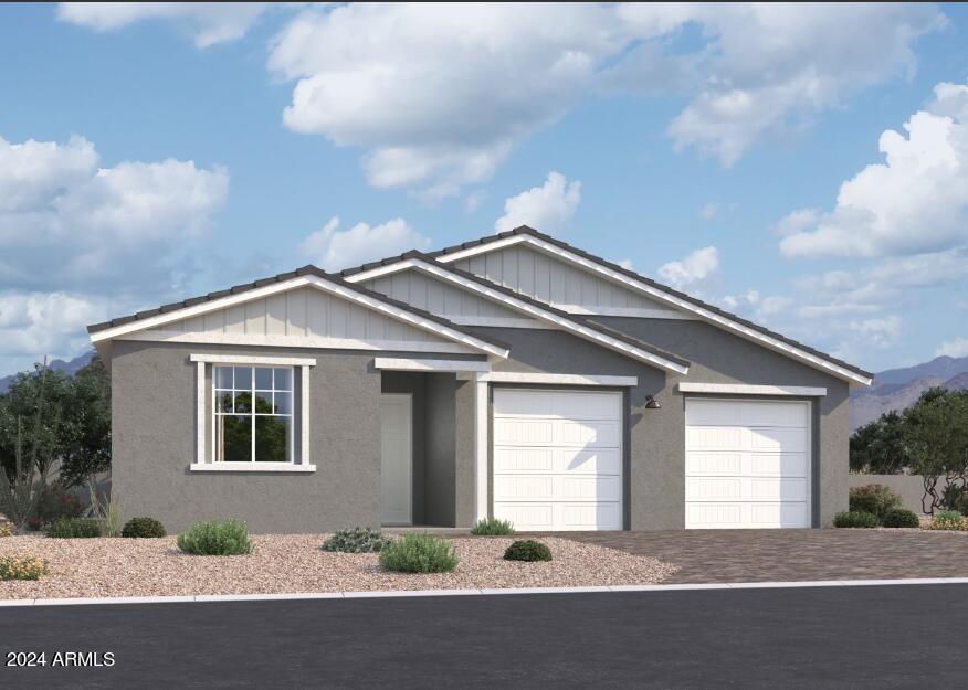 7709 W TETHER Trail