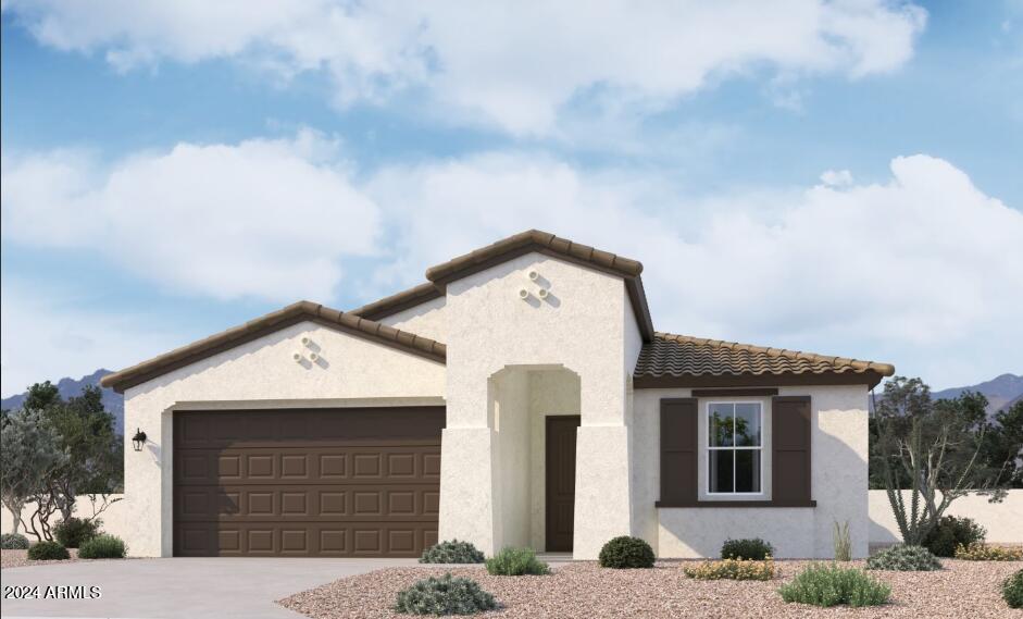 22891 E LORDS Way