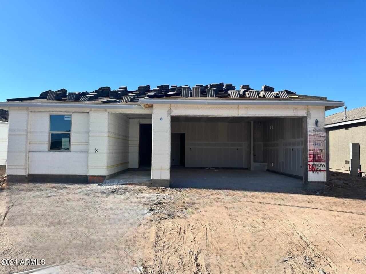 5522 W SUMMERSIDE Road