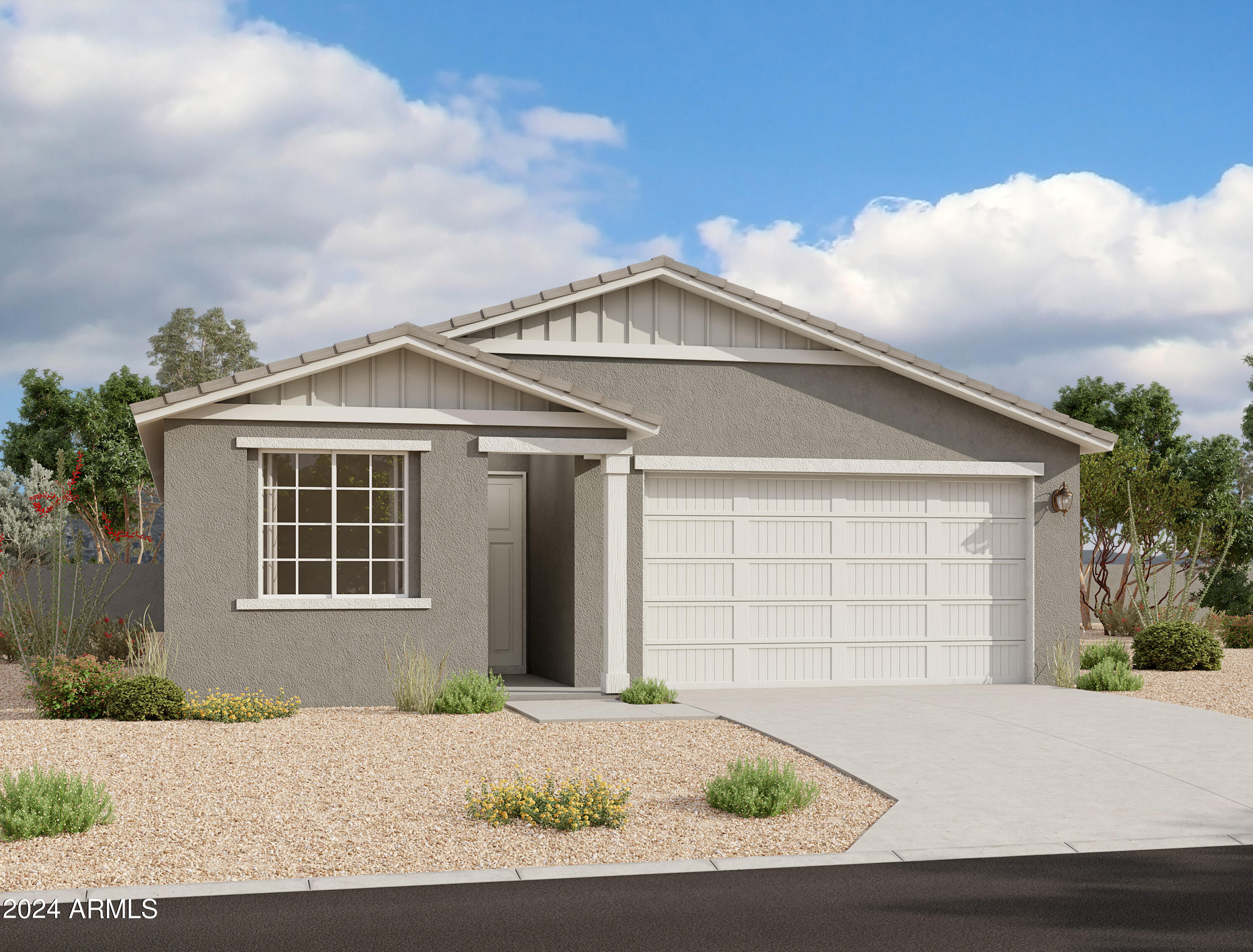 6057 S OXLEY --