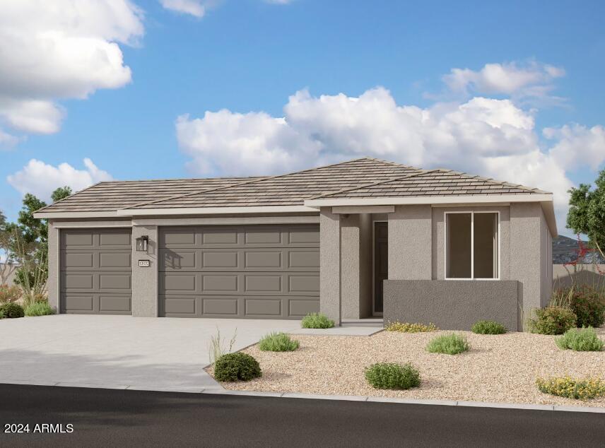 4164 E BROOK LYNN Place