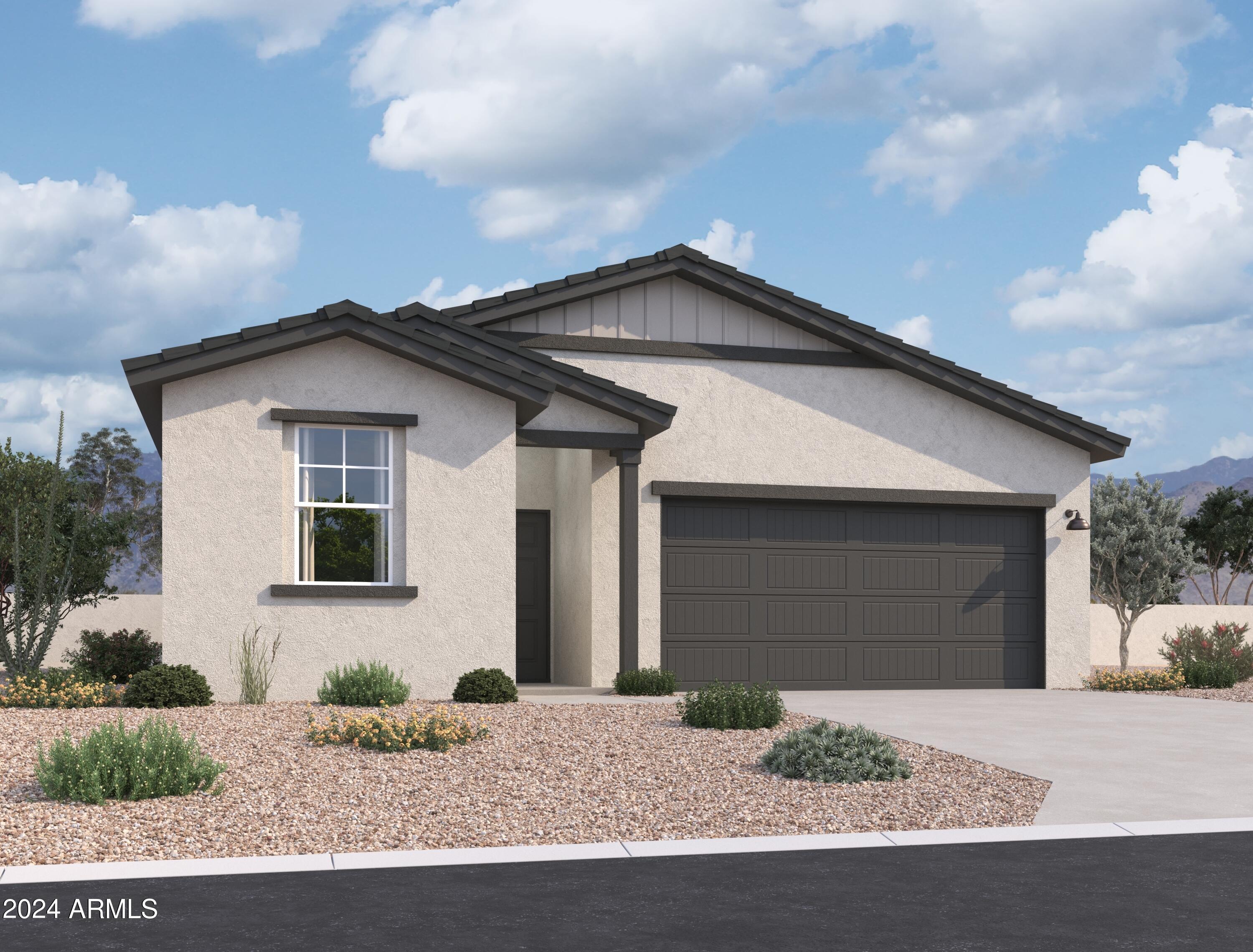 47515 W KENNER Drive