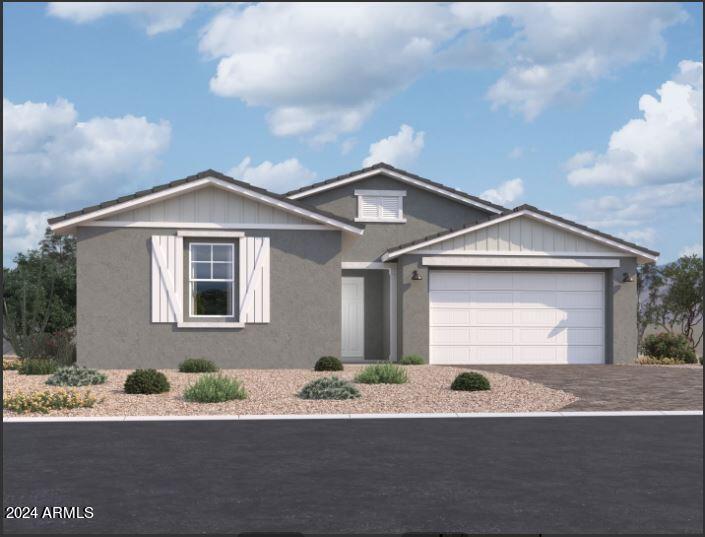 5626 W THURMAN Drive