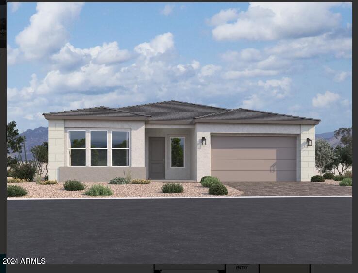 22677 E LORDS Way