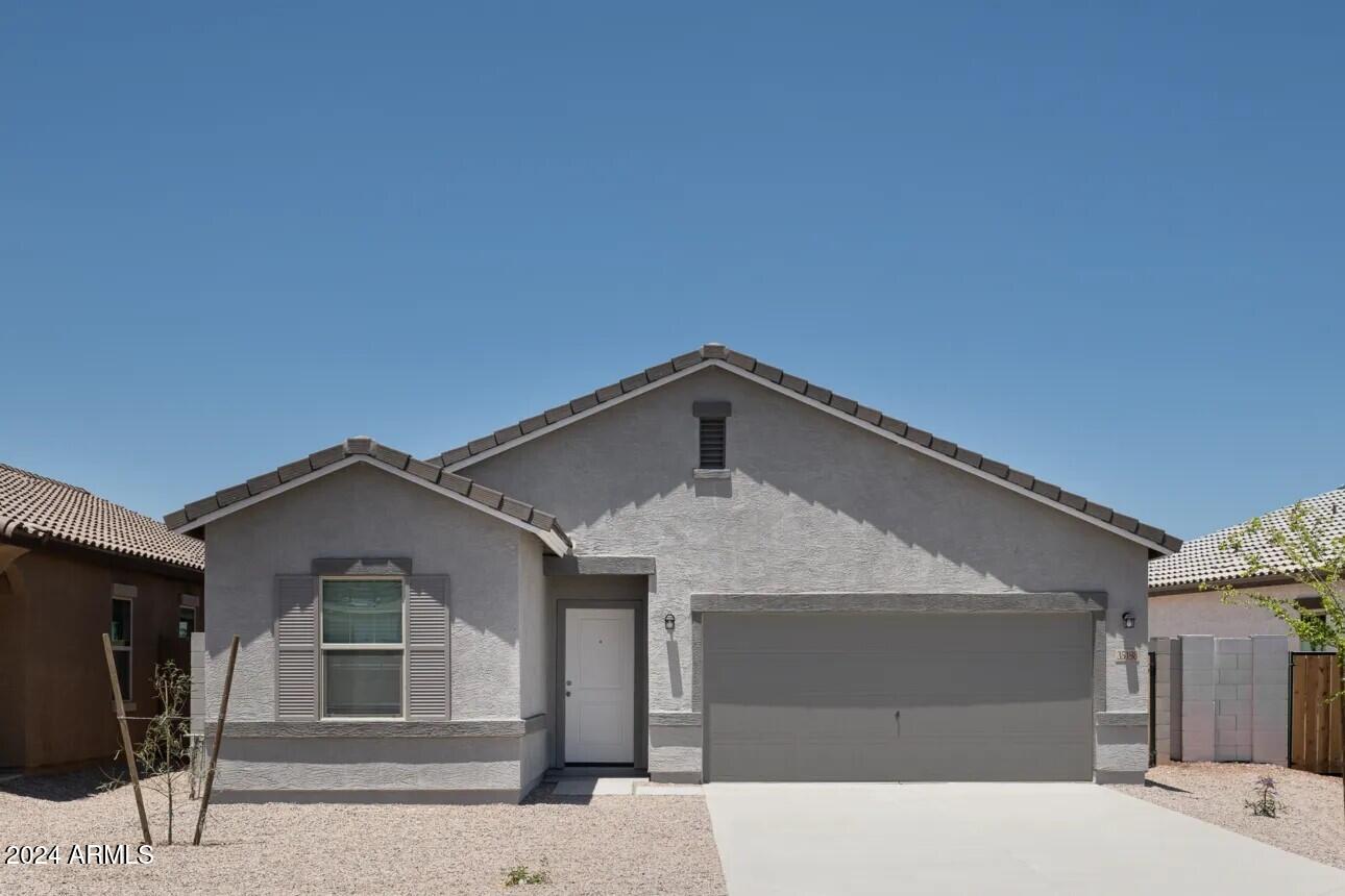 47743 W MELLEN Lane