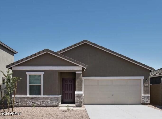 9715 W ODEUM Lane