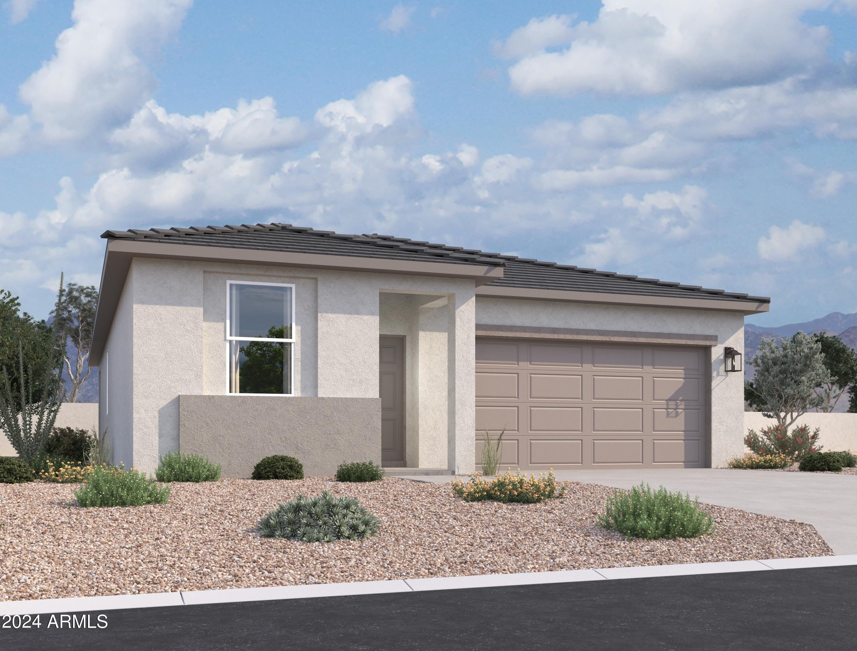 47804 W KENNER Drive