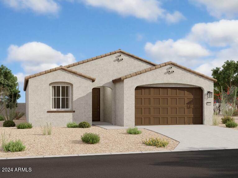 4226 E BRADFORD Avenue