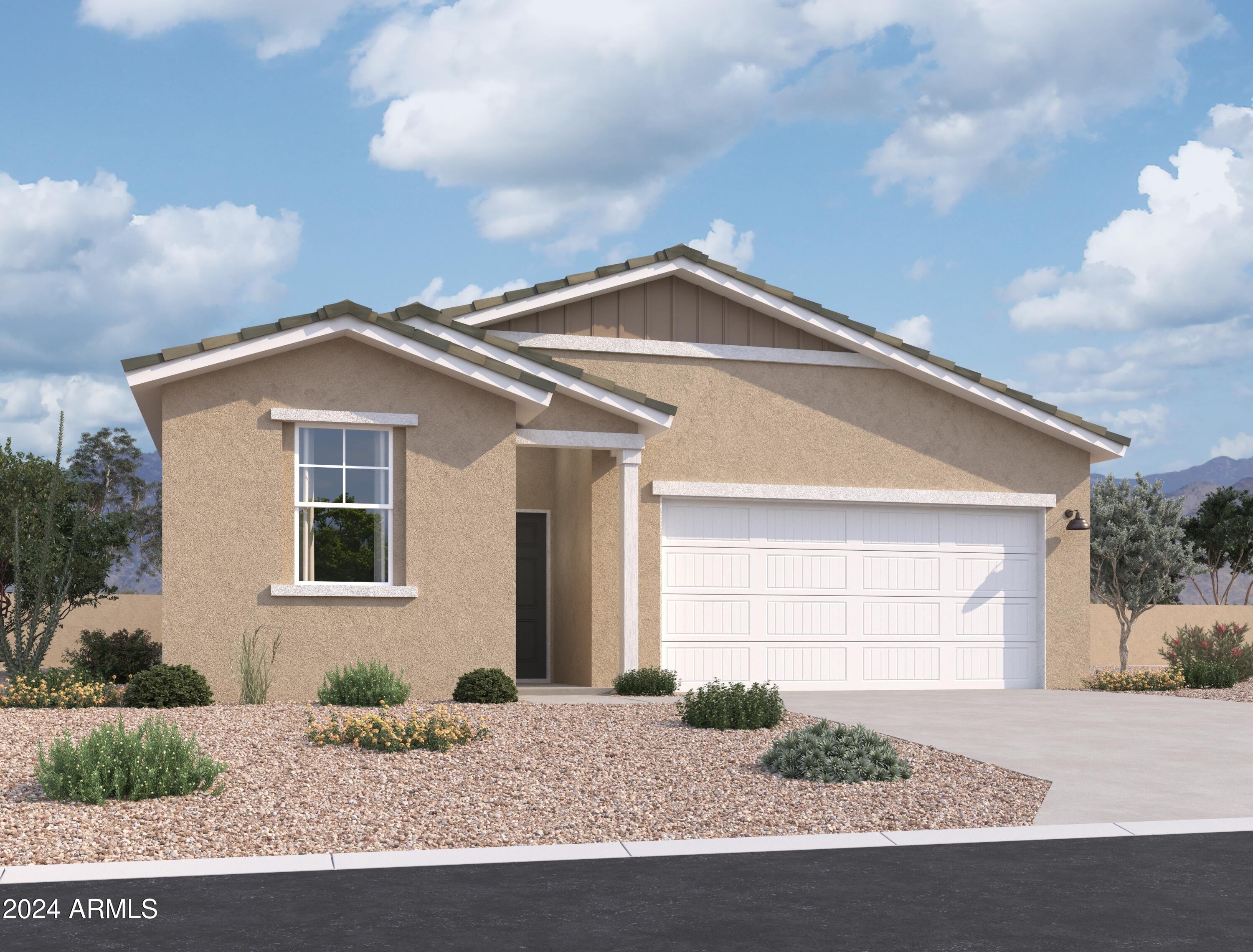 47785 W MELLEN Lane