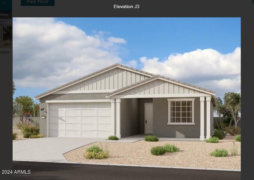5538 W SUMMERSIDE Road