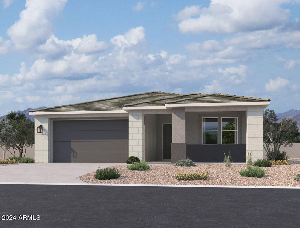 20625 S 228TH Place