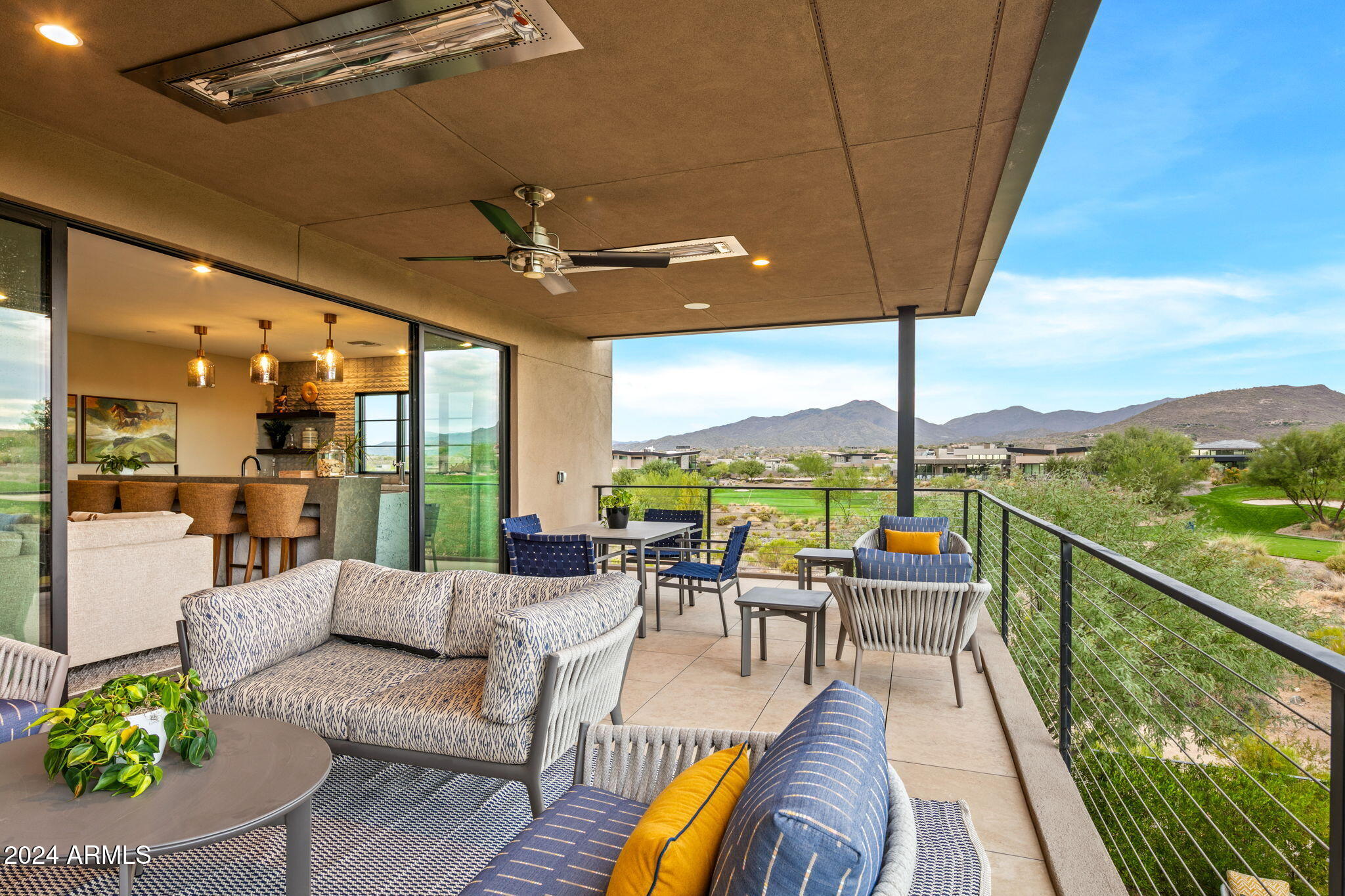 37200 N CAVE CREEK Road # 1082
