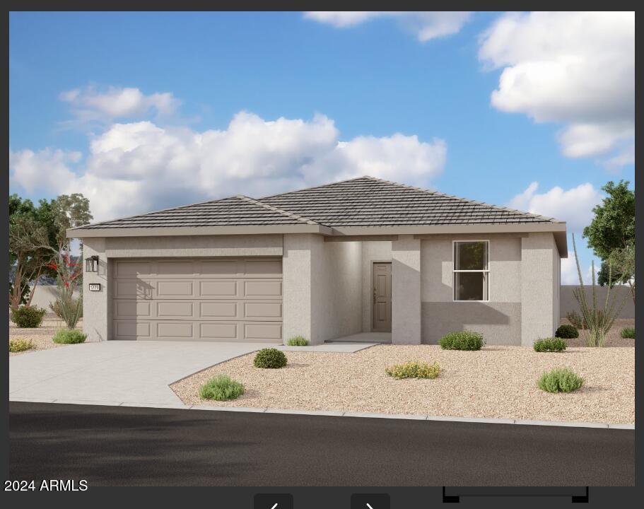 46954 W OLD TIMER Road