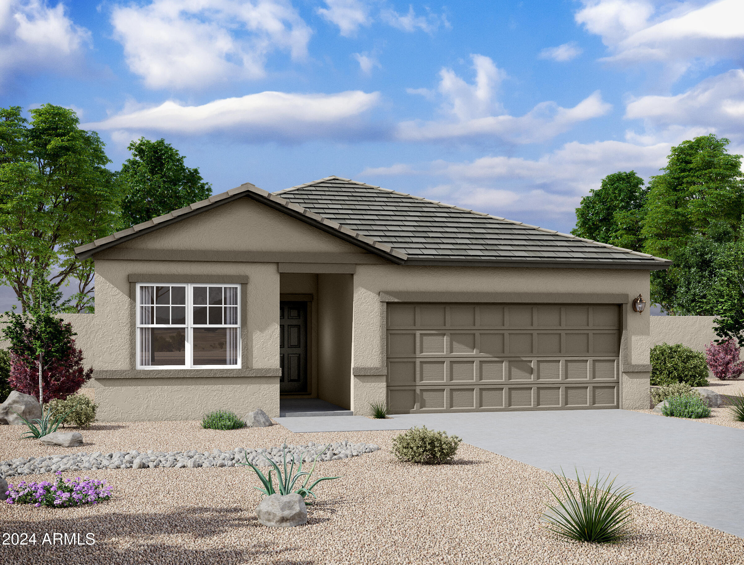 9739 W ODEUM Lane