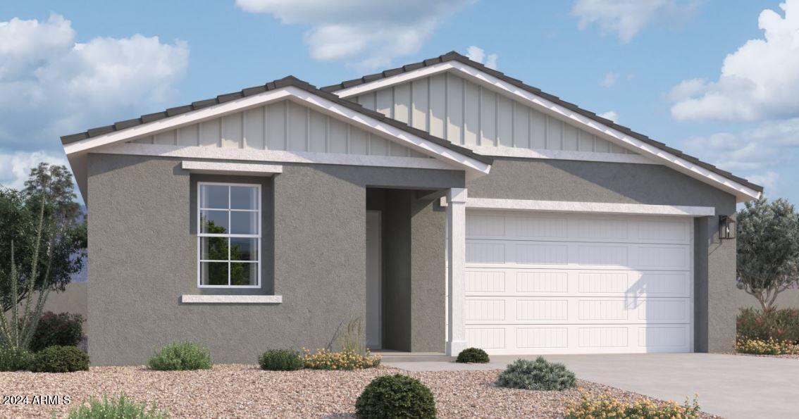 37567 N COWBOY Lane