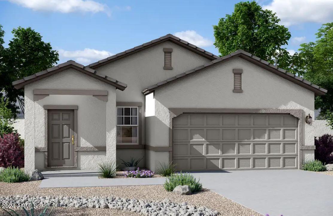 10127 S 57TH Drive