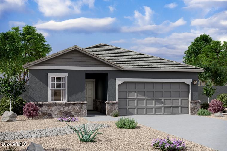 20019 W BADGETT Lane