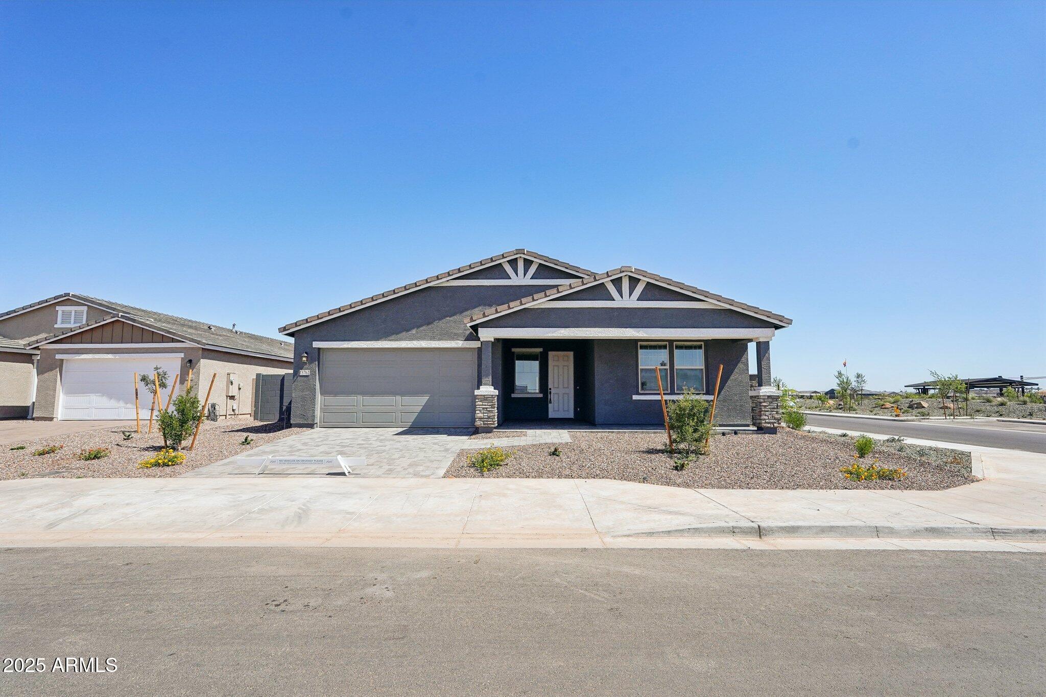 15762 W CHERYL Drive