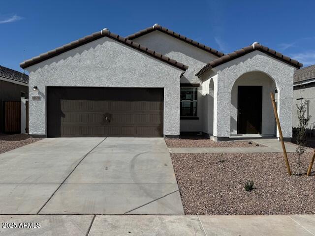 15653 W DEANNE Drive