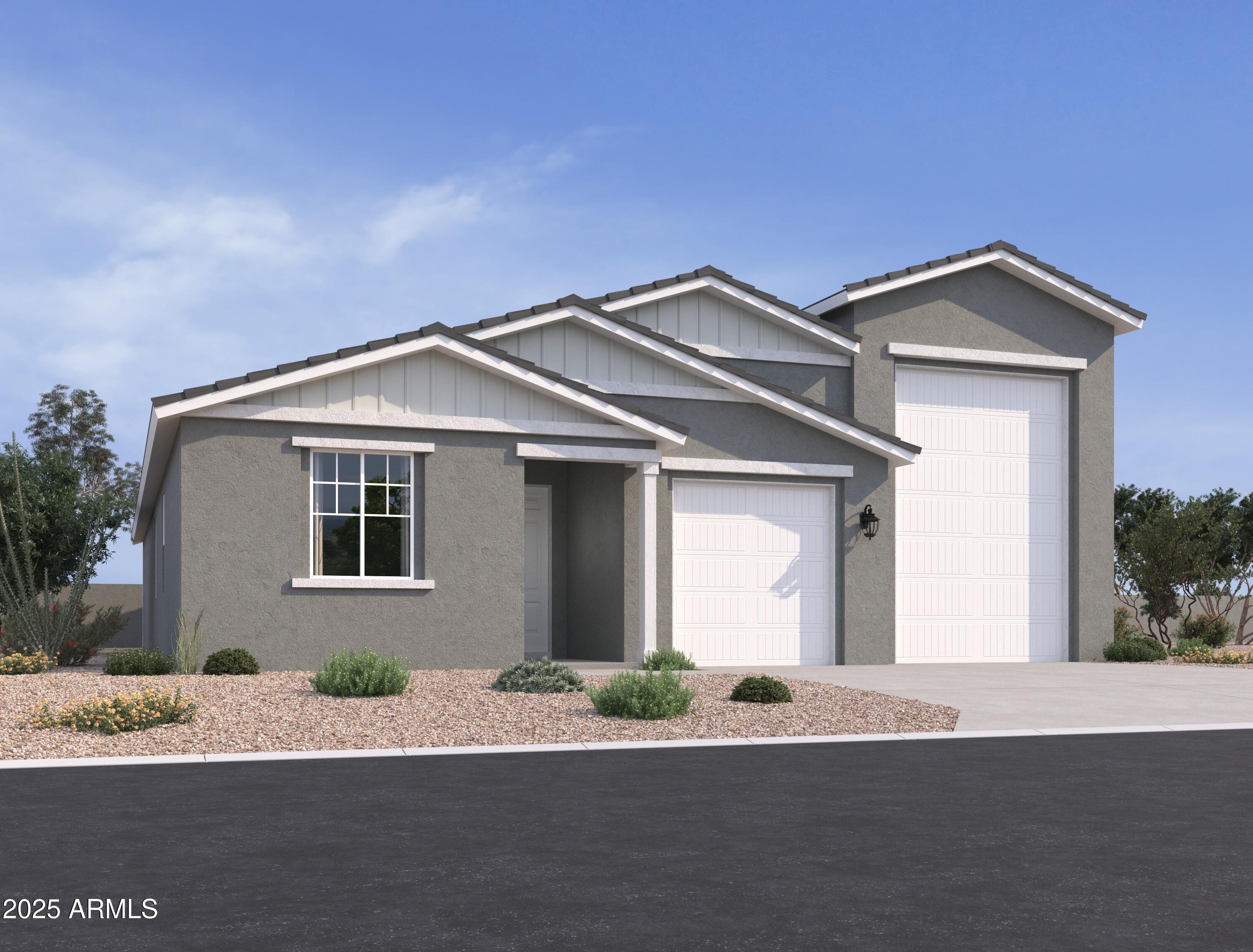 15790 W CHERYL Drive