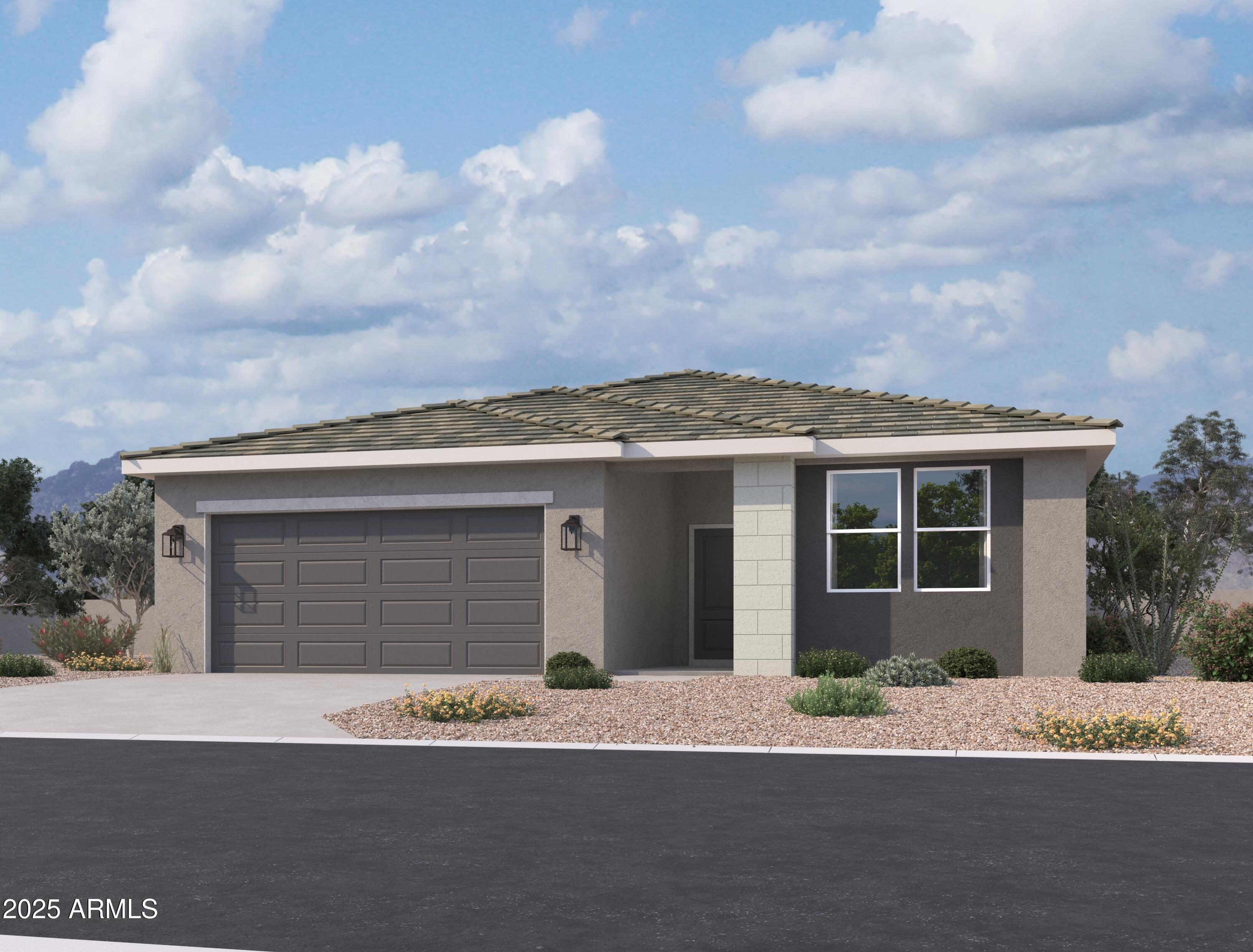 5551 S 240TH Lane