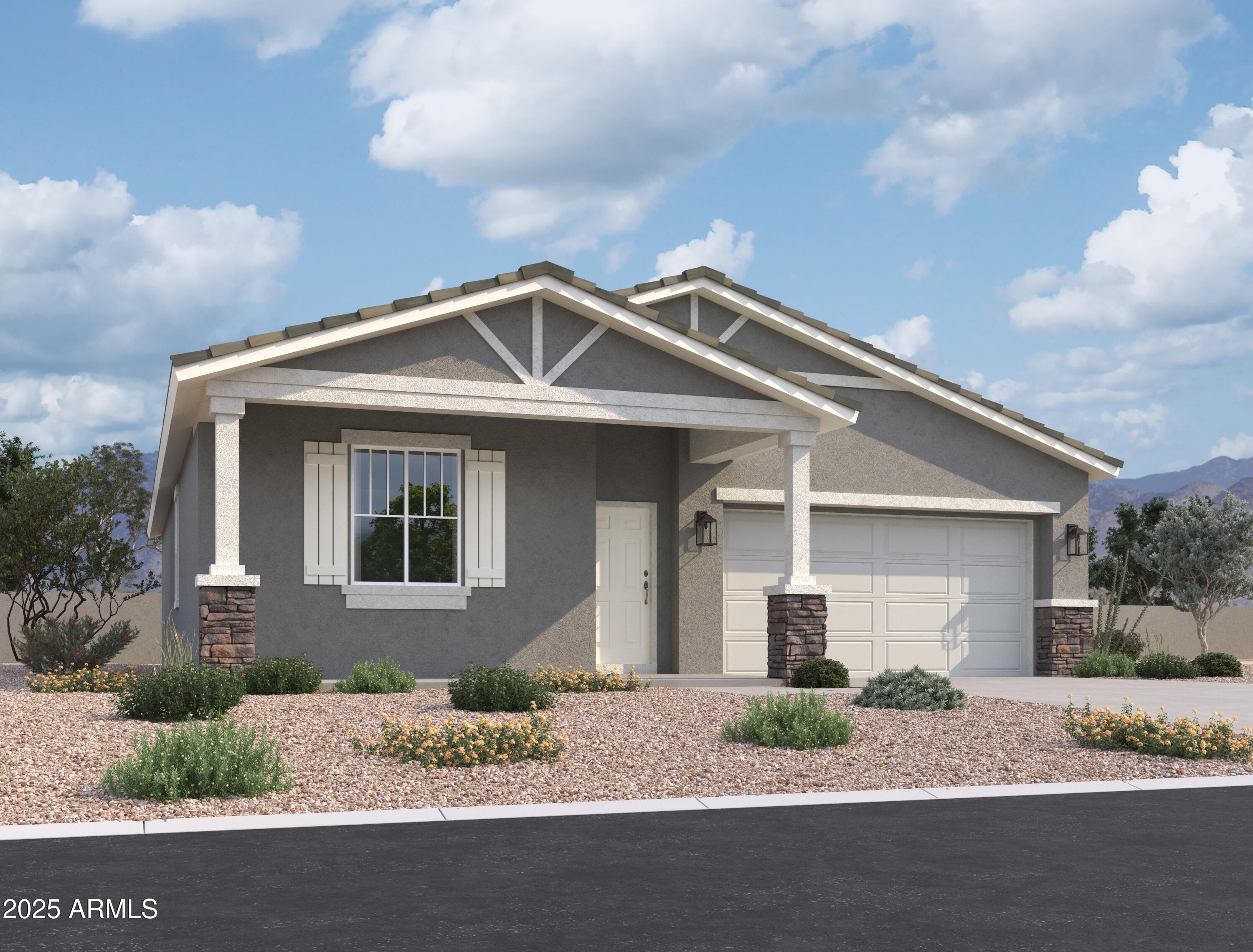 24120 W BOWKER Street