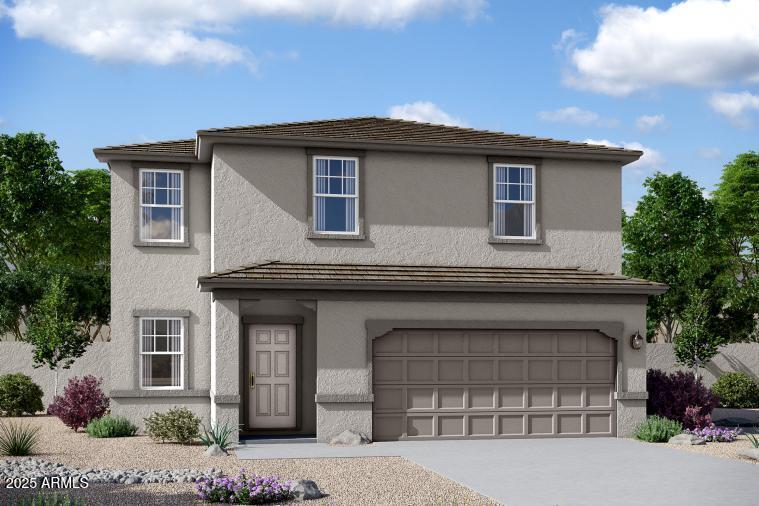 15515 W DEANNE Drive