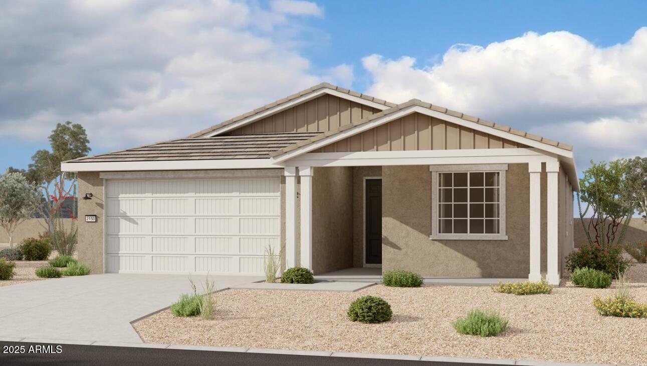 5507 W PIEDMONT Road