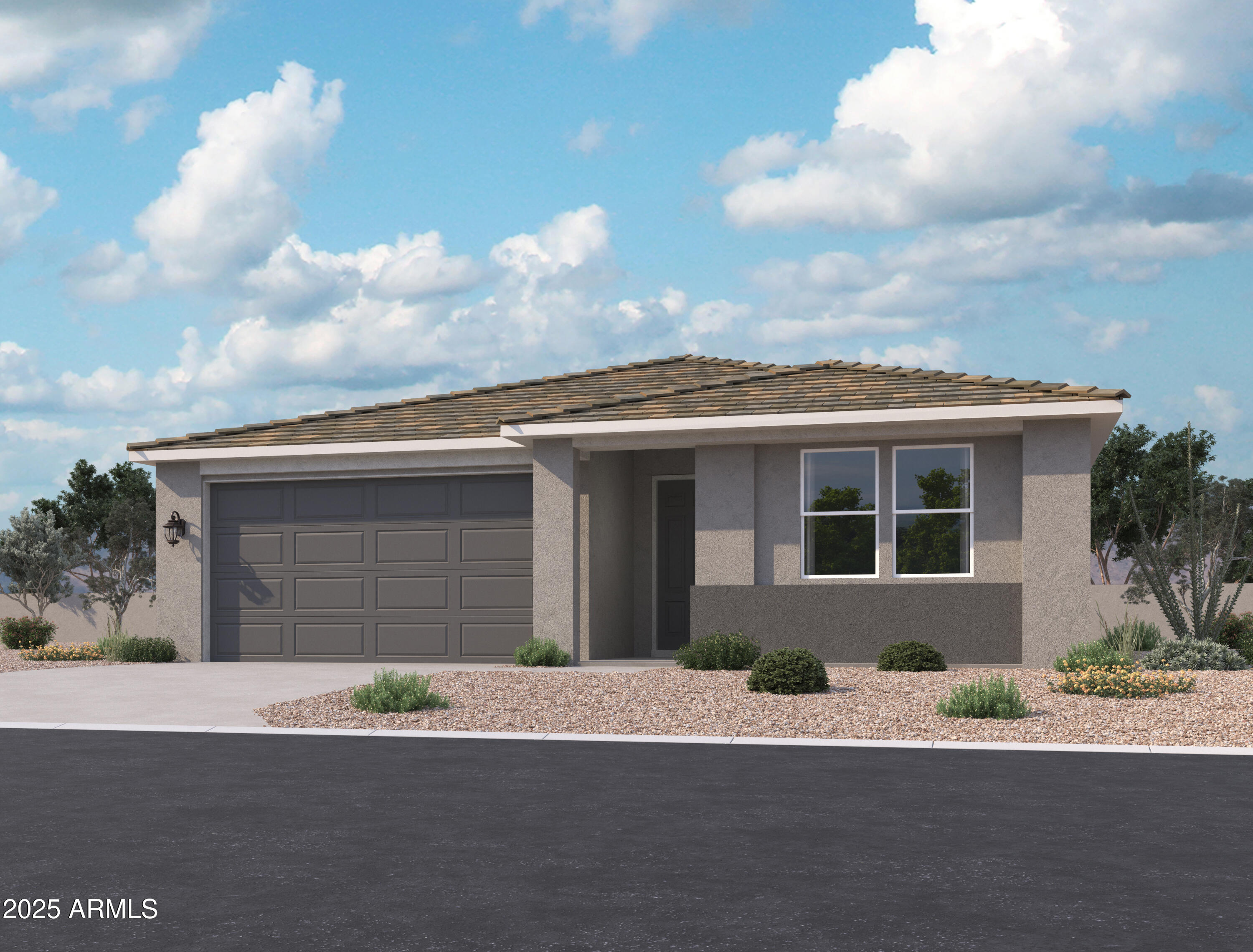 15781 W BERYL Avenue