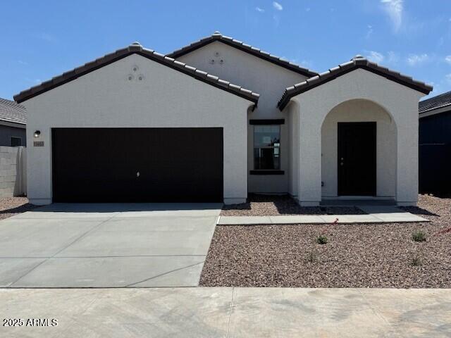 15519 W DEANNE Drive