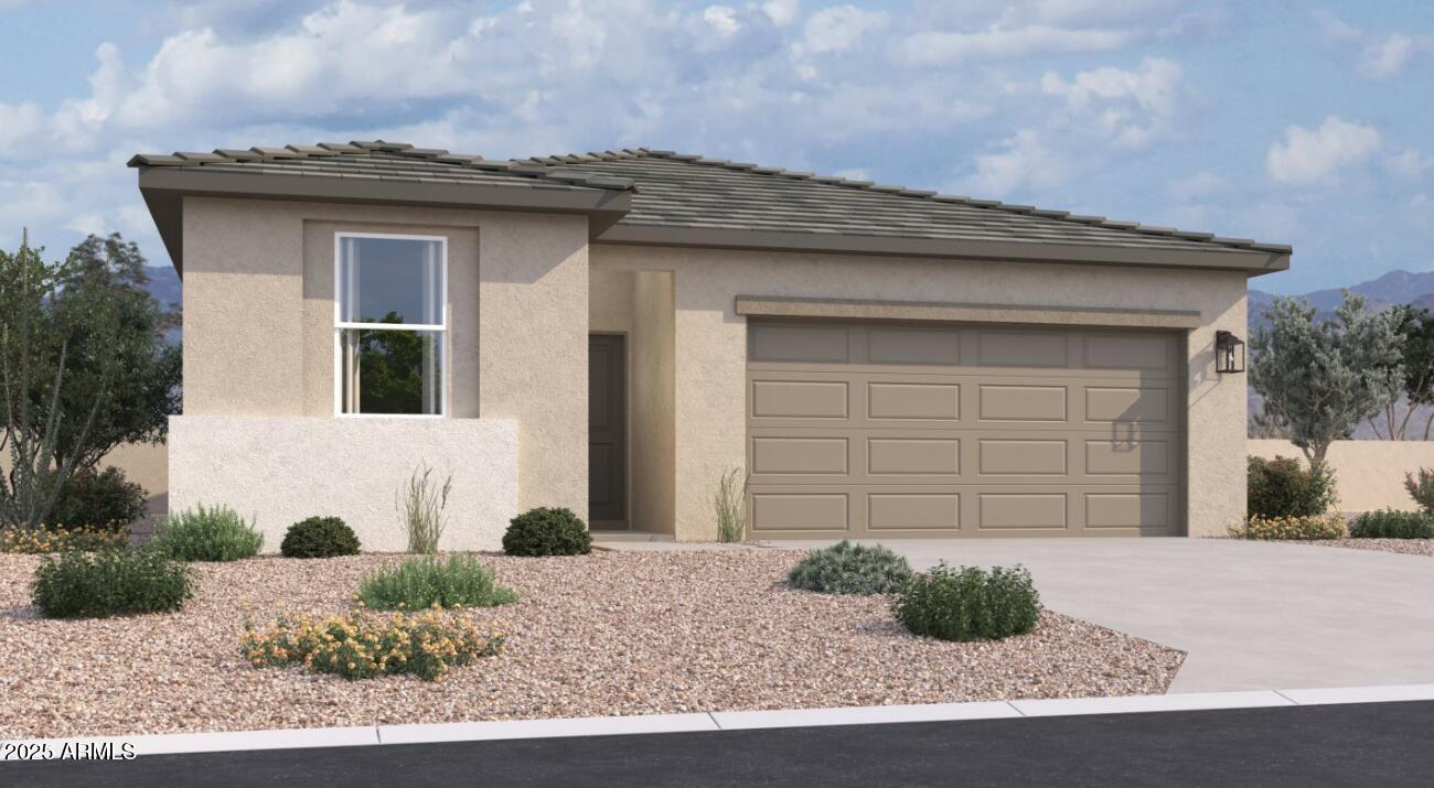 47450 W KENNER Drive