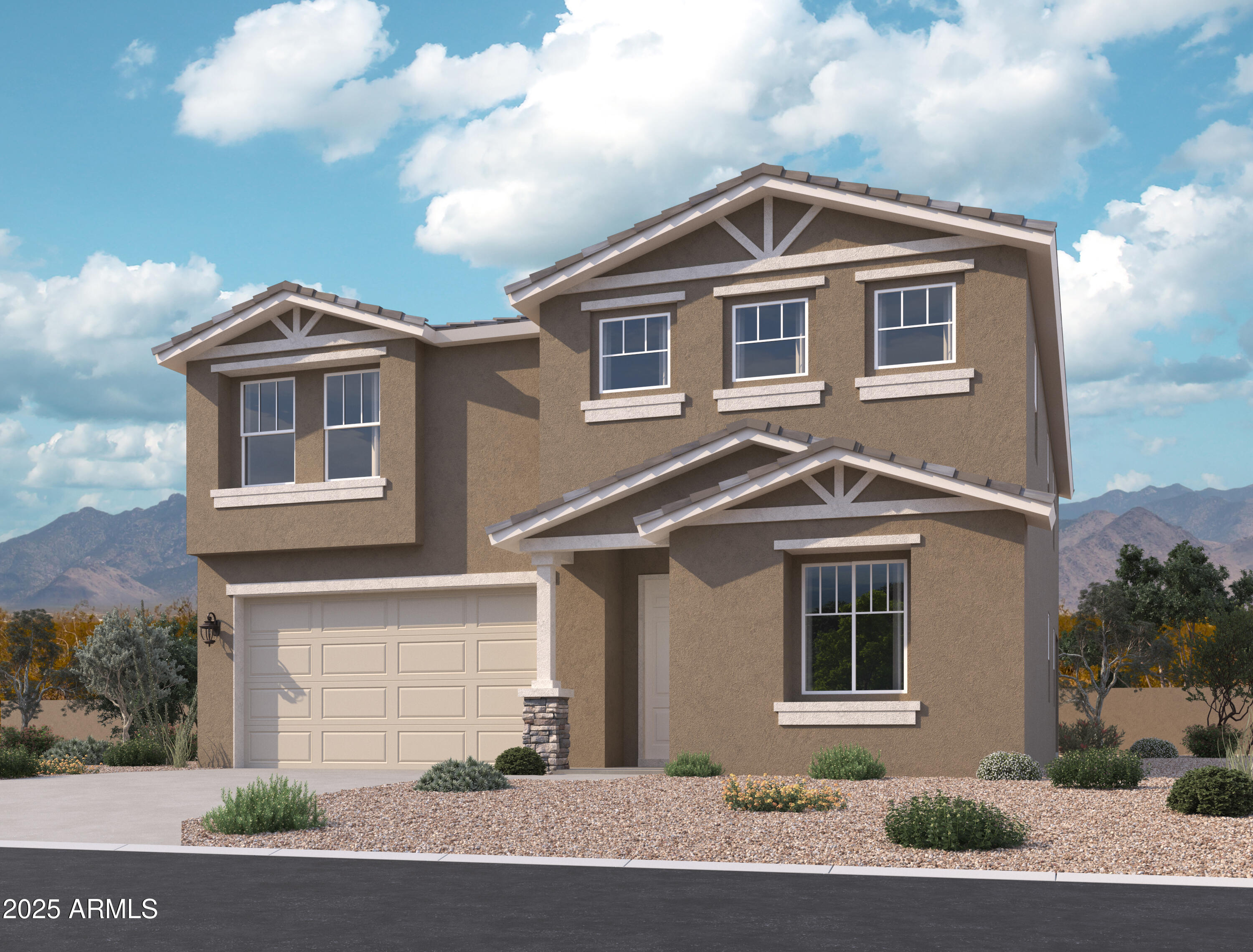 15744 W CAMDEN Avenue