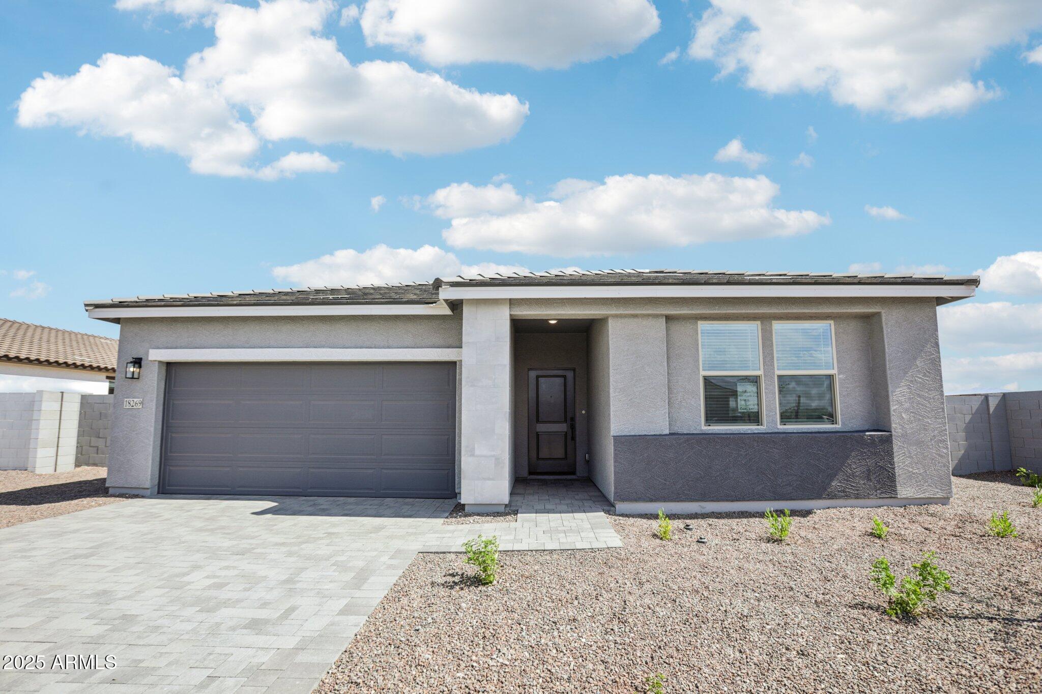 18269 W CAMINO DE ORO