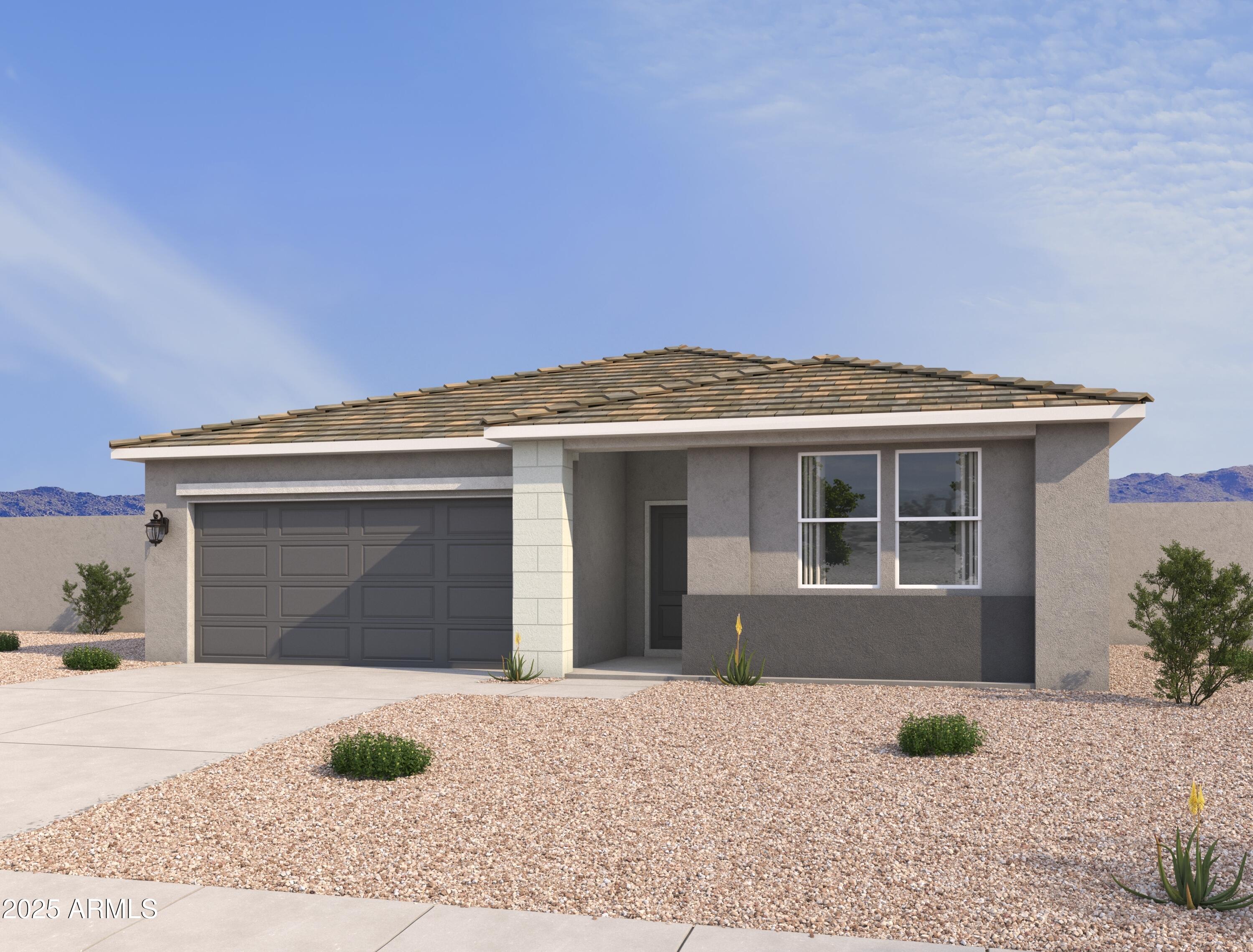 18269 W CAMINO DE ORO