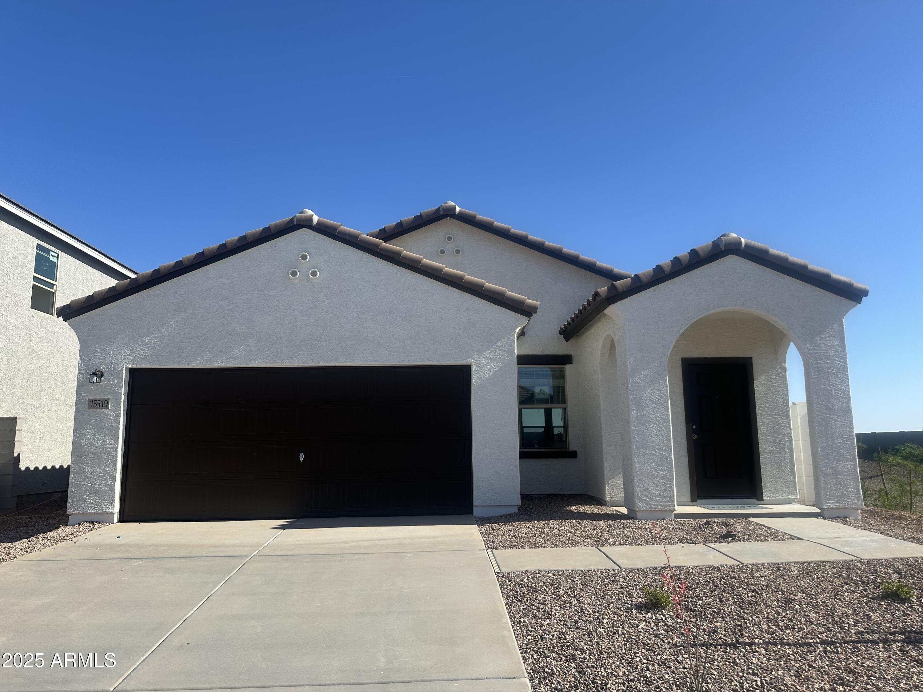 15505 W CORTE DEL SOL ESTE