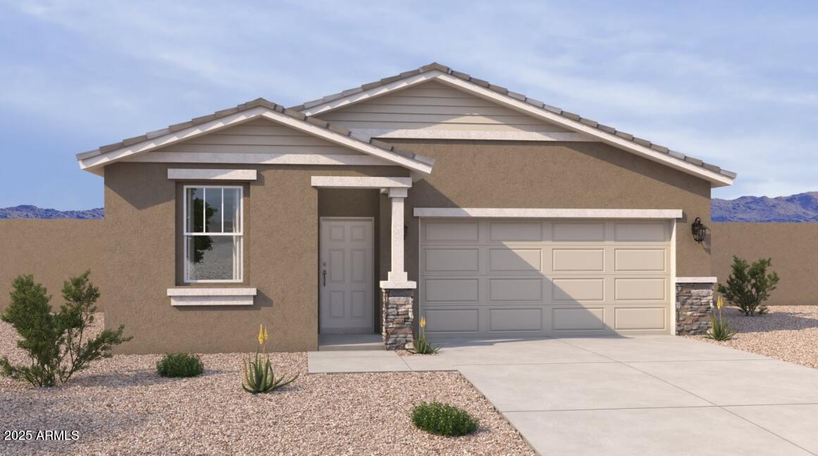 18232 W LA SENDA Drive