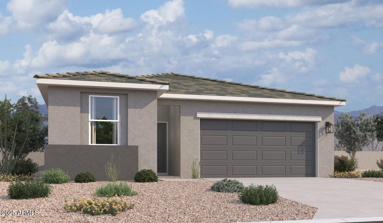 47437 W KENNER Drive