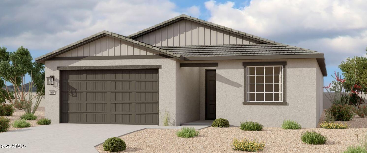 4328 E BROOK LYNN Place