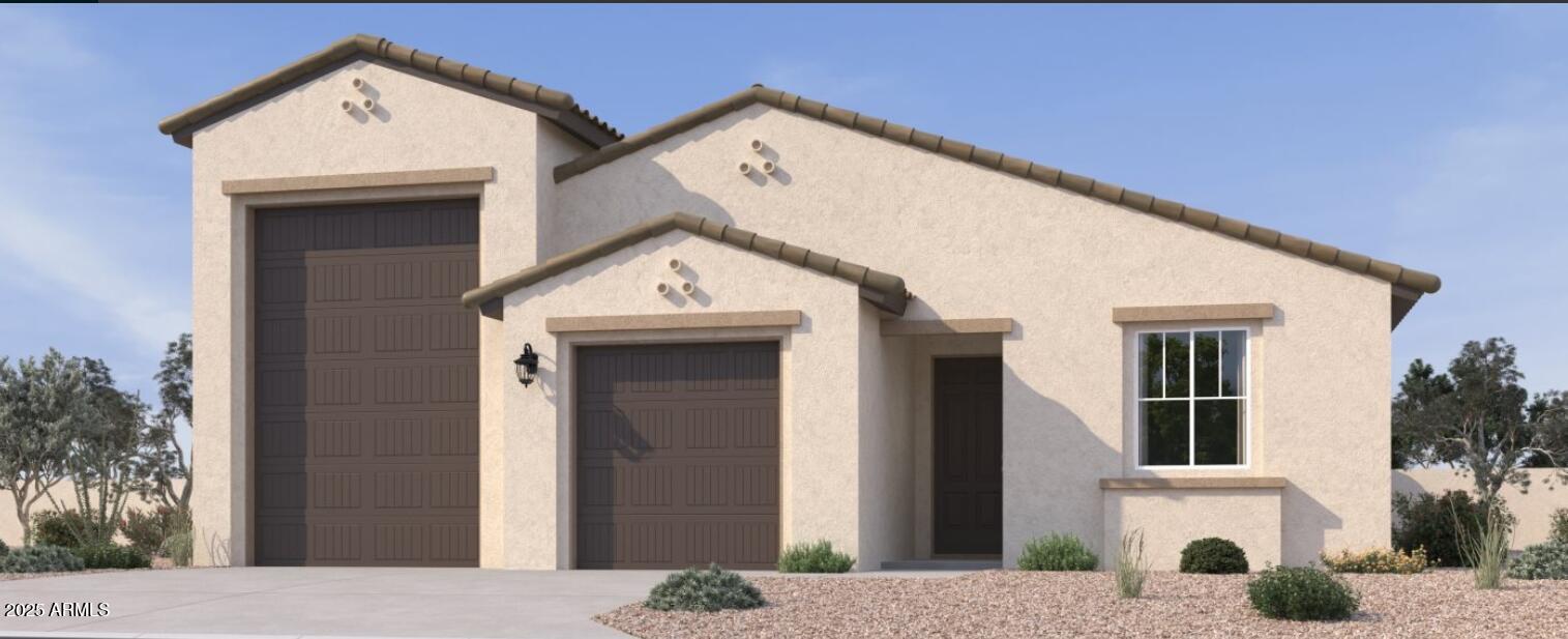 15727 W BROWN Street