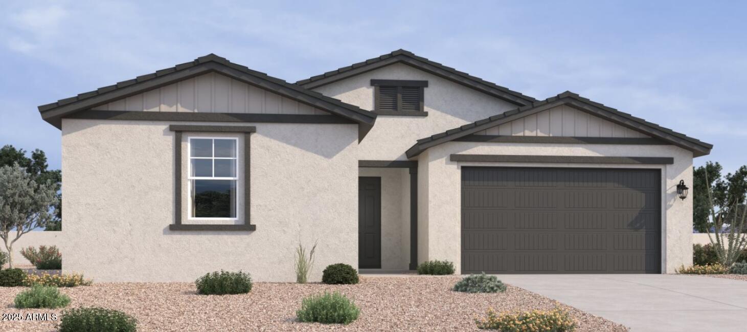 15731 W BROWN Street