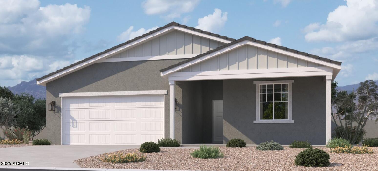 24121 W BOWKER Street