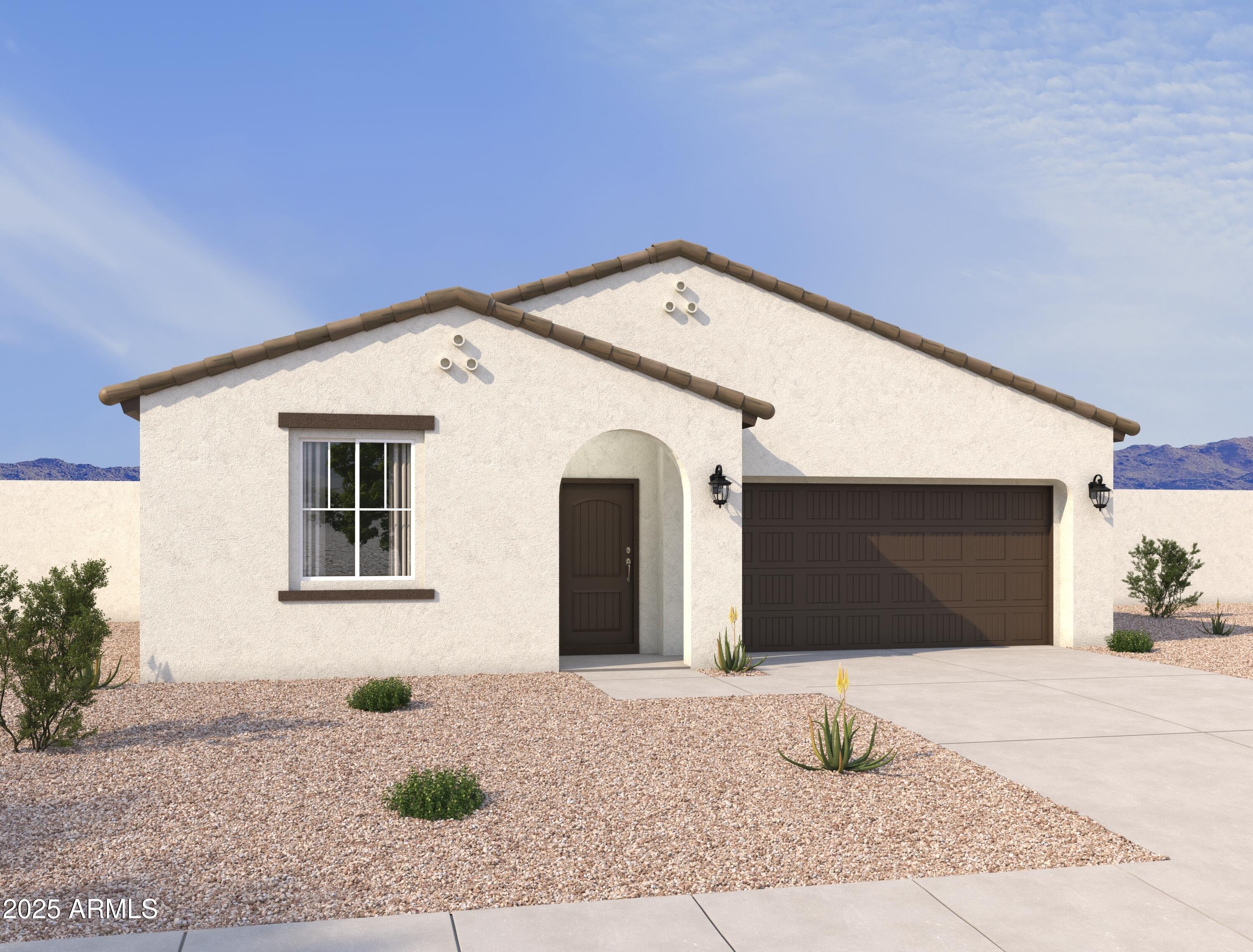18184 W CREEDANCE Boulevard