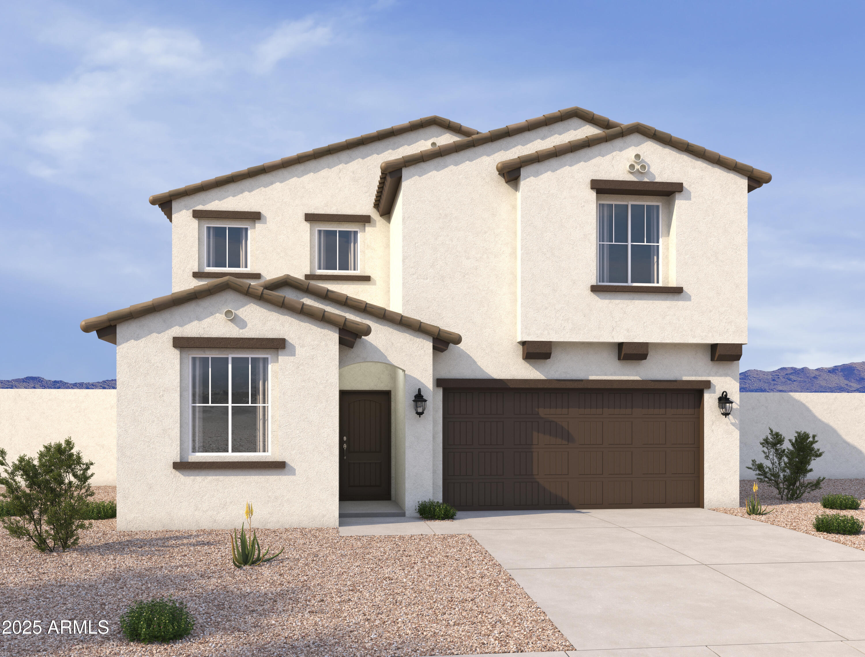 18140 W La Senda Drive