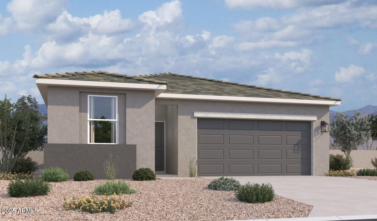 47691 W MOELLER Road