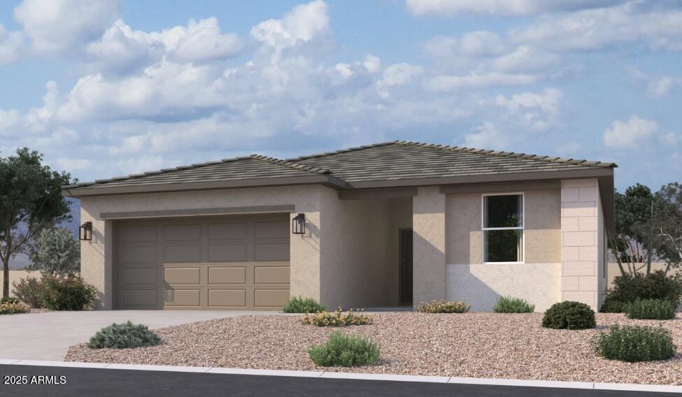 24145 W BOWKER Street